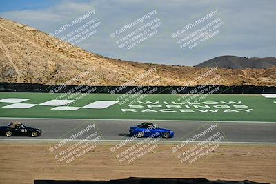 media/Sep-27-2025-Speed Ventures (Sat) [[6606706ef0]]/Blue group/The Bowl/